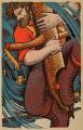 Image of Book, 